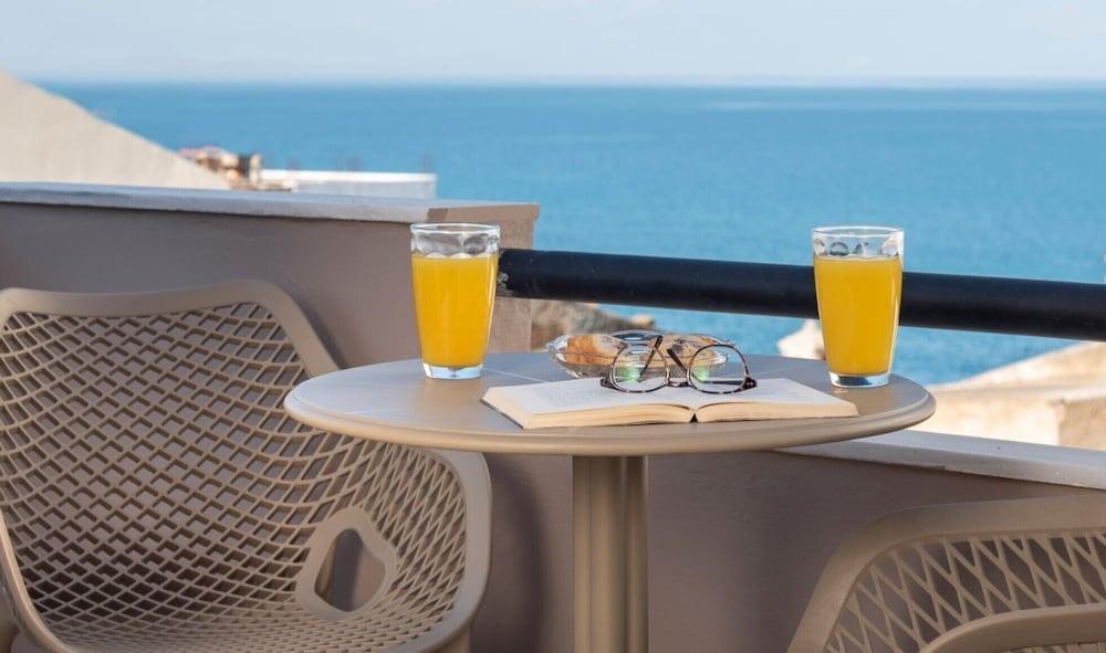 Mirma Luxury Apartment Chania  Exteriér fotografie